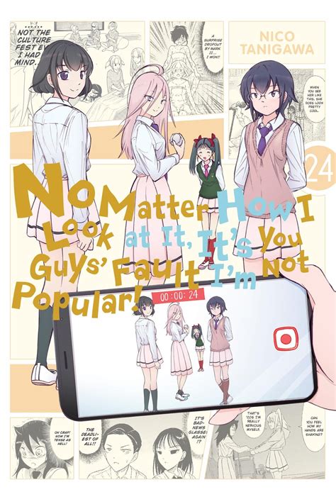 4chan giantess growth|No Matter How I Look at It, It's You Guys' Fault I'm Not Popular!.